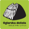 oglarska dežela dole