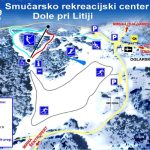 smucisce-karta