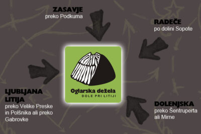 zemljevid dole